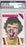 Tom Owens Autographed 1975 Topps Card #239 Memphis Sounds PSA/DNA #83456901 - RSA