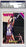 Billy Paultz Autographed 1975 Topps Card #262 New York Nets PSA/DNA #83456932 - RSA