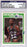 Herb Williams Autographed 1989 Fleer Card #37 Dallas Mavericks PSA/DNA #83457043 - RSA