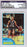 Ray Williams Autographed 1981 Topps Card #28 New York Knicks PSA/DNA #83460963 - RSA