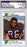 Jim Mitchell Autographed 1973 Topps Card #463 Atlanta Falcons PSA/DNA #83461102 - RSA