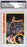 Sonny Parker Autographed 1978 Topps Card #111 Golden State Warriors PSA/DNA #83461209 - RSA