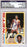 Kevin Porter Autographed 1978 Topps Card #118 New Jersey Nets PSA/DNA #83461234 - RSA