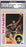 Richard Washington Autographed 1978 Topps Card #121 Kansas City Kings PSA/DNA #83461253 - RSA