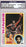 Richard Washington Autographed 1978 Topps Card #121 Kansas City Kings PSA/DNA #83461253 - RSA