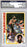 Clifford Ray Autographed 1978 Topps Card #131 Golden State Warriors PSA/DNA #83461287 - RSA