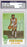 Don Adams Autographed 1973 Topps Card #139 Detroit Pistons "To John" PSA/DNA #83461552 - RSA