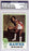 Jim Washington Autographed 1973 Topps Card #87 Atlanta Hawks PSA/DNA #83461571 - RSA