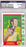 Charles Johnson Autographed 1974 Topps Card #14 Golden State Warriors PSA/DNA #83461670 - RSA