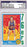 Tom Van Arsdale Autographed 1974 Topps Card #20 Philadelphia 76ers PSA/DNA #83461681 - RSA