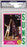 Clem Haskins Autographed 1974 Topps Card #62 Phoenix Suns PSA/DNA #83461739 - RSA