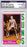 Gary Melchionni Autographed 1974 Topps Card #71 Phoenix Suns PSA/DNA #83461754 - RSA