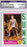 Gary Melchionni Autographed 1974 Topps Card #71 Phoenix Suns PSA/DNA #83461756 - RSA