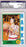 John Wetzel Autographed 1974 Topps Card #77 Atlanta Hawks PSA/DNA #83461763 - RSA