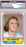 Bob Liddington Autographed 1975 O-Pee-Chee WHA Card #105 Ottawa Civics PSA/DNA #83462986 - RSA