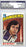 Nick Beverley Autographed 1976 Topps Card #41 New York Rangers PSA/DNA #83463249 - RSA