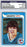 Peter Marsh Autographed 1979 Topps Card #147 Winnipeg Jets PSA/DNA #83465578 - RSA