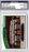 Tom Watt Autographed 1976 Topps Card #148 Vancouver Canucks PSA/DNA #83465826 - RSA