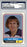 Paul Shmyr Autographed 1975 O-Pee-Chee WHA Card #5 Cleveland Crusaders PSA/DNA #83466460 - RSA