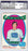Jocelyn Guevremont Autographed 1971 O-Pee-Chee Rookie Card #232 Vancouver Canucks PSA/DNA #83466566 - RSA