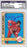 Rey Comeau Autographed 1972 O-Pee-Chee Rookie Card #239 Atlanta Flames PSA/DNA #83466651 - RSA