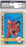 Rey Comeau Autographed 1972 O-Pee-Chee Rookie Card #239 Atlanta Flames PSA/DNA #83466652 - RSA