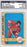Rey Comeau Autographed 1972 O-Pee-Chee Rookie Card #239 Atlanta Flames PSA/DNA #83466653 - RSA