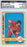 Rey Comeau Autographed 1972 O-Pee-Chee Rookie Card #239 Atlanta Flames PSA/DNA #83466654 - RSA