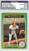 Vicente Romo Autographed 1975 Topps Card #274 San Diego Padres PSA/DNA #83466721 - RSA