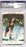 Brad Park Autographed 1976 Topps Glossy Card #2 Boston Bruins PSA/DNA #83468908 - RSA