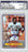 Larry Gordon Autographed 1980 Topps Card #242 Miami Dolphins PSA/DNA #83469718 - RSA