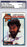 Larry Gordon Autographed 1979 Topps Card #466 Miami Dolphins PSA/DNA #83469792 - RSA