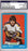 Tracy Pratt Autographed 1973 Topps Card #54 Buffalo Sabres PSA/DNA #83469995 - RSA