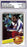 Leon Douglas Autographed 1979 Topps Card #126 Detroit Pistons PSA/DNA #83470700 - RSA