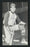 Paul Linblad Autographed 3x5.5 J.D. JD McCarthy Postcard Kansas City A's "Best Wishes" SKU #156618 - RSA