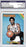 Curtis Rowe Autographed 1975 Topps Card #68 Detroit Pistons PSA/DNA #83504760 - RSA