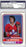 Ron Chipperfield Autographed 1975 O-Pee-Chee WHA Card #4 Calgary Cowboys PSA/DNA #83504819 - RSA
