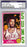 Mike Bantom Autographed 1974 Topps Card #124 Phoenix Suns PSA/DNA #83525425 - RSA