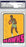 Bob Christian Autographed 1972 Topps Card #53 Atlanta Hawks PSA/DNA #83525846 - RSA