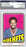 Otto Moore Autographed 1972 Topps Card #86 Houston Rockets PSA/DNA #83526021 - RSA
