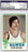 John Wetzel Autographed 1973 Topps Card #72 Atlanta Hawks PSA/DNA #83526071 - RSA