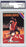 Jim Brewer Autographed 1975 Topps Card #46 Cleveland Cavaliers PSA/DNA #83543520 - RSA
