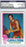 Steve Patterson Autographed 1973 Topps Card #73 Cleveland Cavaliers PSA/DNA #83543561 - RSA