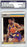 Lafayette Lever Autographed 1987 Fleer Card #62 Denver Nuggets PSA/DNA #83563459 - RSA