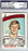 Chuck Arnason Autographed 1976 O-Pee-Chee Card #92 Colorado Rockies PSA/DNA #83584050 - RSA