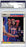 Sidney Green Autographed 1987 Fleer Card #44 Detroit Pistons PSA/DNA #83712580 - RSA