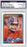 Vance Johnson Autographed 1988 Topps Card #25 Denver Broncos PSA/DNA #83716373 - RSA