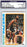 Ricky Sobers Autographed 1978 Topps Card #93 Indiana Pacers PSA/DNA #83716636 - RSA