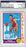 Steve Patterson Autographed 1974 Topps Card #24 Cleveland Cavaliers PSA/DNA #83717868 - RSA