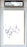 Bill Robinzine Autographed 3x5 Index Card Kansas City Kings PSA/DNA #83765028 - RSA